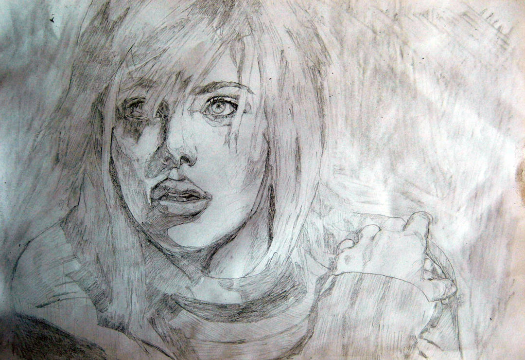 Scarlett_by_JSPete.jpg