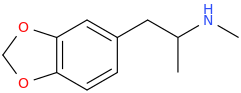   1-(3,4-methylenedioxyphenyl)2-methylaminopropane.png