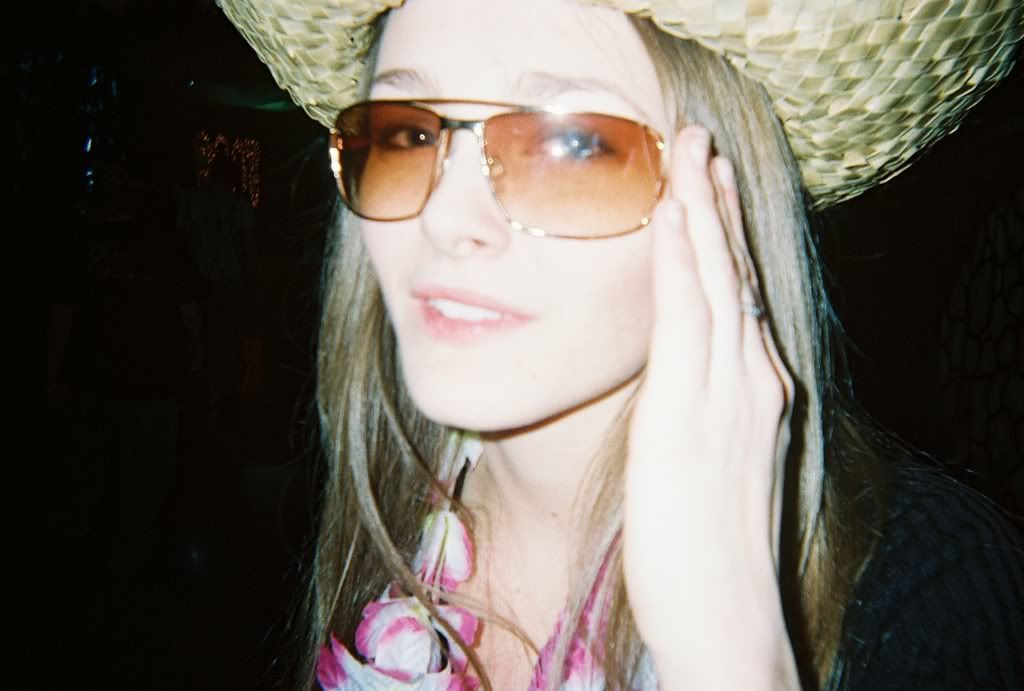 4-19-2007-03.jpg