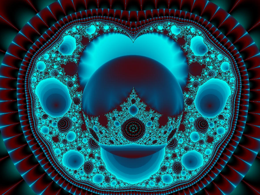 trippy_blue_by_radiantrose44-d2z1yem.jpg