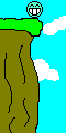 VAFlhPr.gif