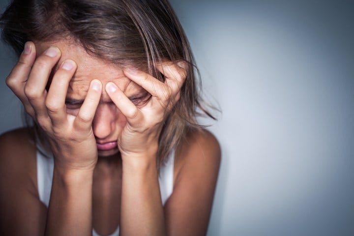 opiateaddictionsupport.com