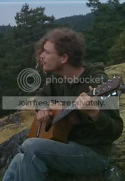 sing.jpg
