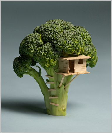 Picture3.png