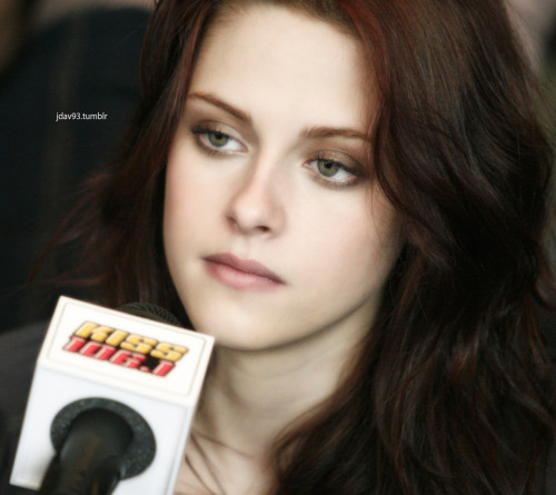 tumblr_lf5zor58LJ1qf8wj4o1_500.jpg