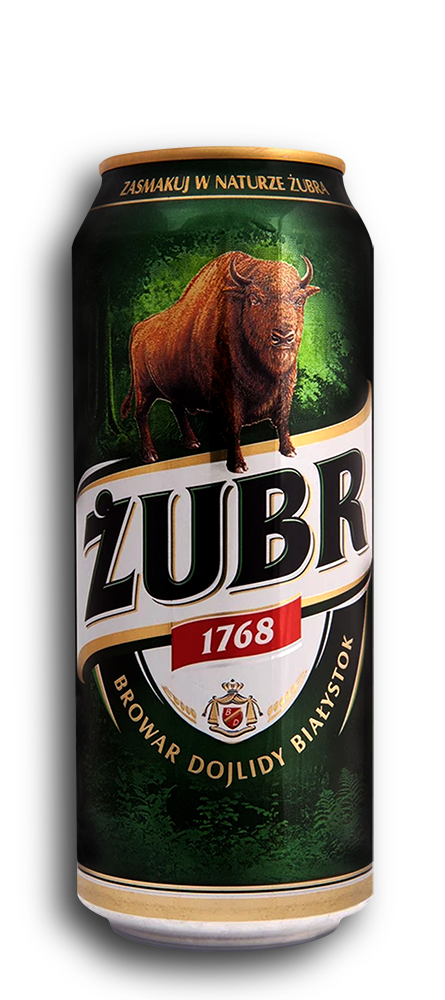 zubr.png