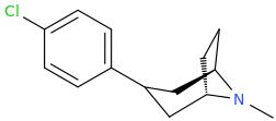 3-(4-chlorophenyl)tropane.png