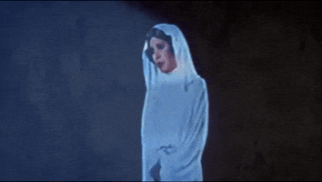 200.gif