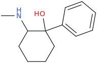 1-hydroxy1-phenyl-2-methylaminocyclohexane.png
