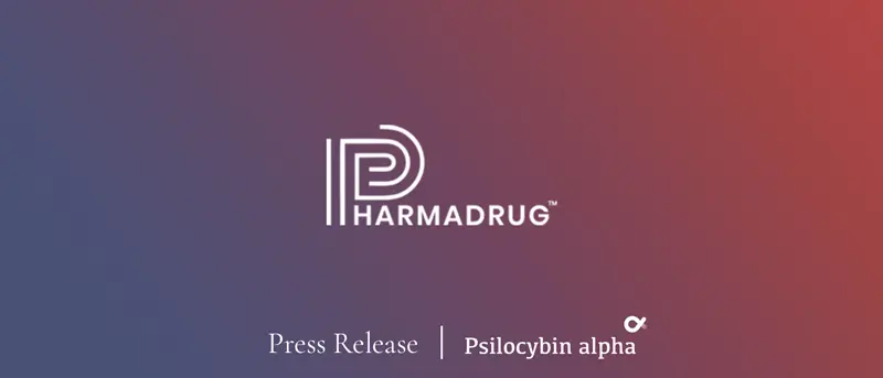 psilocybinalpha.com
