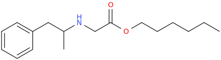 1-phenyl-N-(2-oxo-3-oxanonyl)-2-aminopropane.png