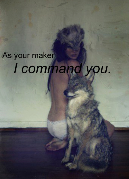 tumblr_lifdndGt9E1qgunn1o1_500.jpg