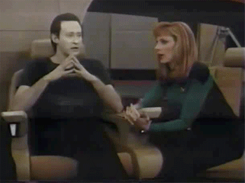 sr631zP.gif