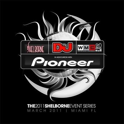 WMC11logo.jpg