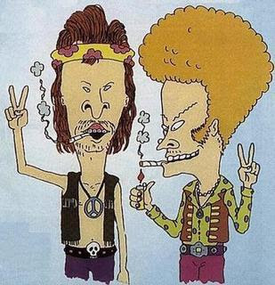 beavis__butthead.jpg