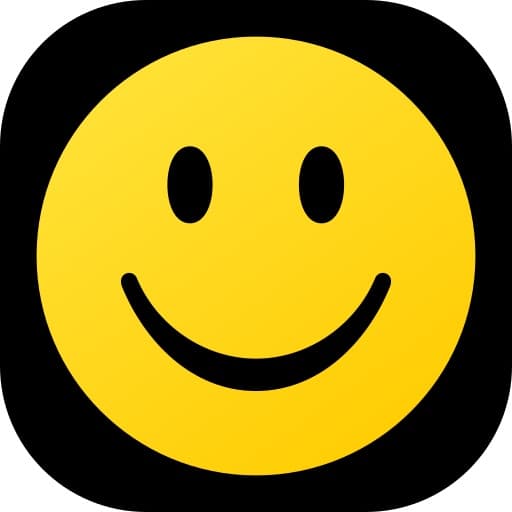 ifunny.co