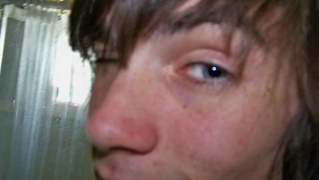 pictures025.jpg