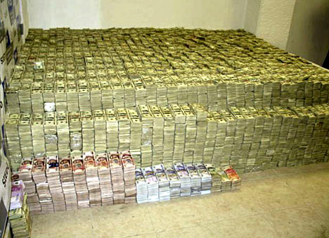 YeGon_millions.jpg