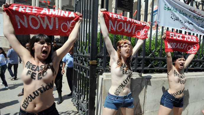 femen.si.jpg