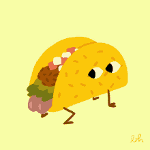tacos-national.gif