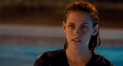 tumblr_l7mhcpdnTo1qcy35po1_400.gif
