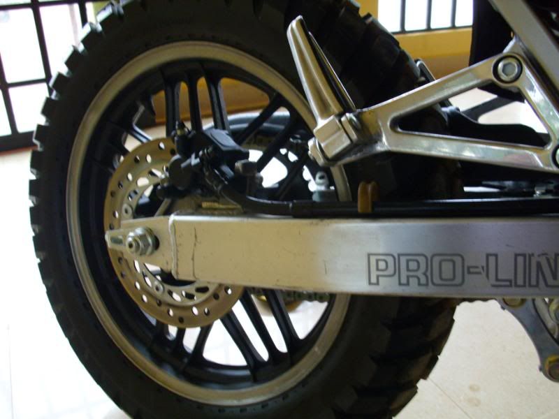 DSCI0860.jpg