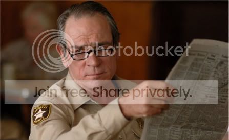 newspaper.jpg
