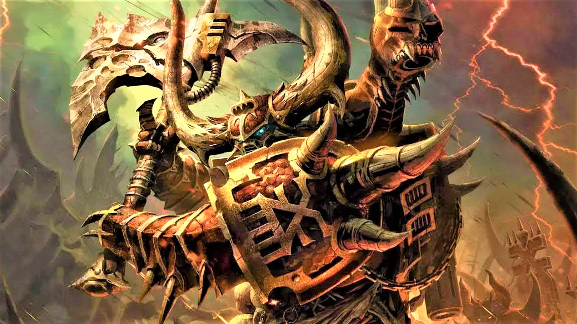 warhammer-40k-chaos-space-marines-faction-guide-khorne-berzerker.jpg