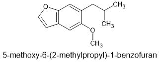 6-Me-O-6-APB.jpg