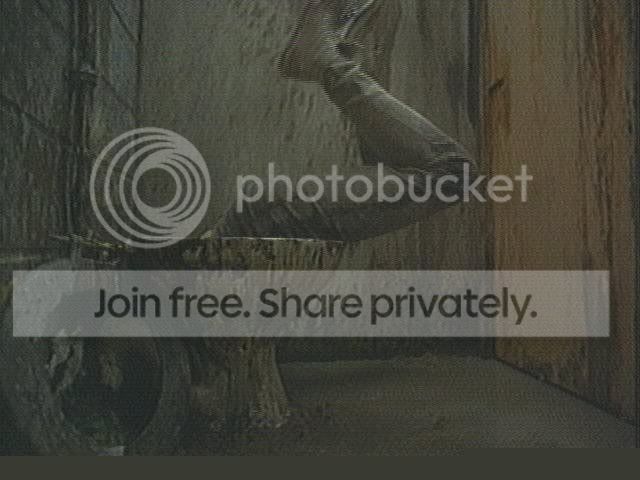 toilet2.jpg
