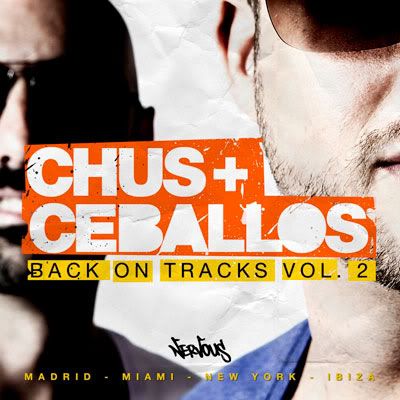 ChusCeballos_BOT2_coverFinal-square400.jpg
