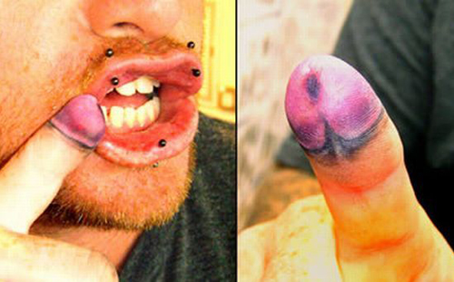 Bad-Tattoos-dick-finger.jpg