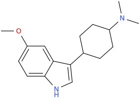 1-(5-methoxyindole-3-yl)-4-dimethylaminocyclohexane.png