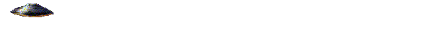 a6a5867b69.gif
