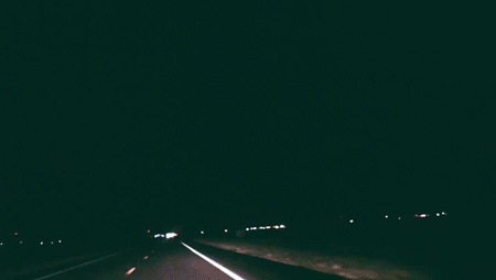 tumblr_oa2dx24nBw1t1em5uo1_500.gif