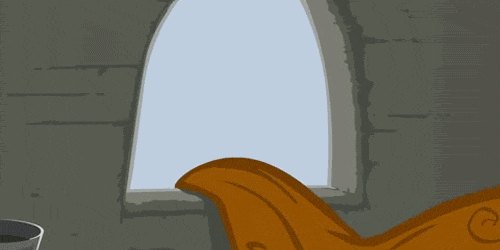 gwUd0.gif