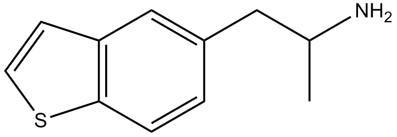 nzh1W.png
