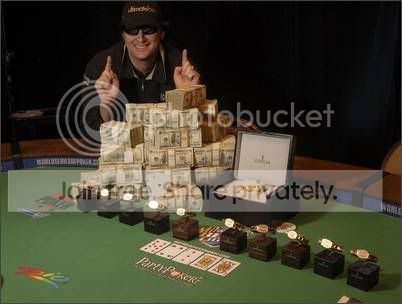 PhilHellmuth.jpg