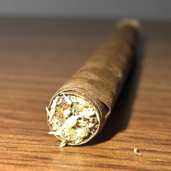 Rolledblunt.jpg