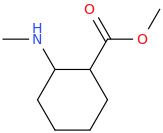 2-methylamino-1-carbomethoxy-cyclohexane.png