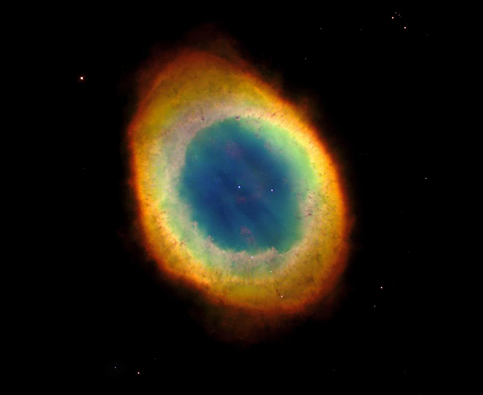 hubble_ring_neb-lg.jpg
