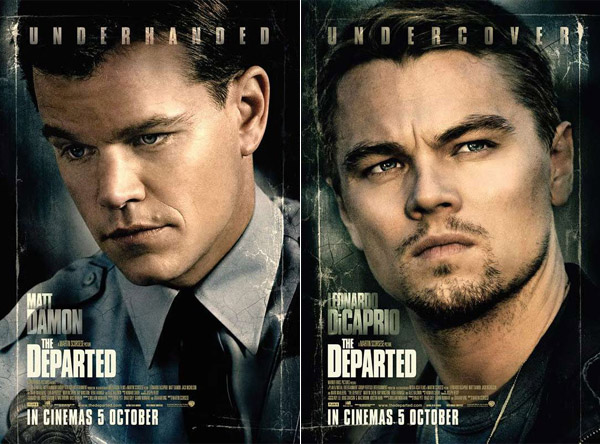 thedeparted.jpg