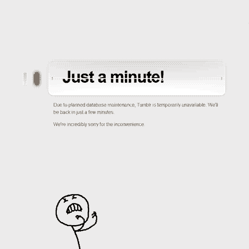 tumblr_ld15wkJkCc1qzvu53o1_500.gif