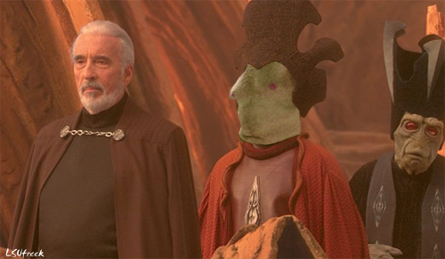Spurrier_Clone_Wars.jpg