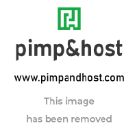remy1_1335655348.gif