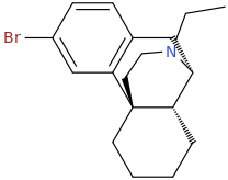 3-bromo-N-ethylmorphinan.png