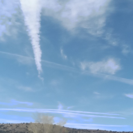 Z0ZF2gO.jpeg