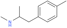 1-(4-toluyl)-2-methylaminopropane.png
