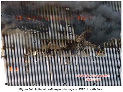 6-1_wtc1-impact-hole.0.jpg