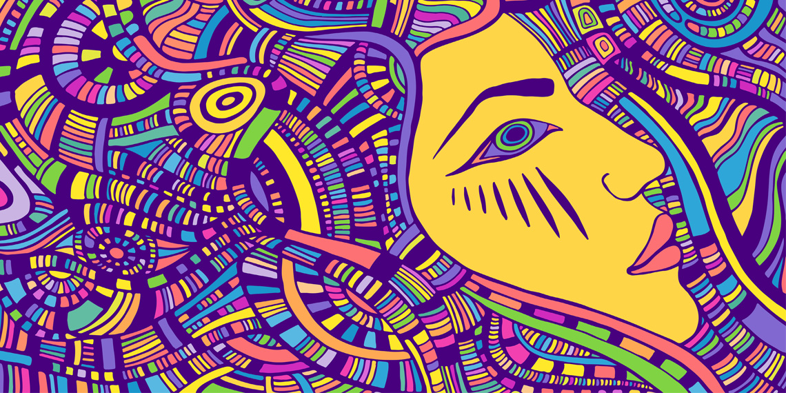 www.psypost.org